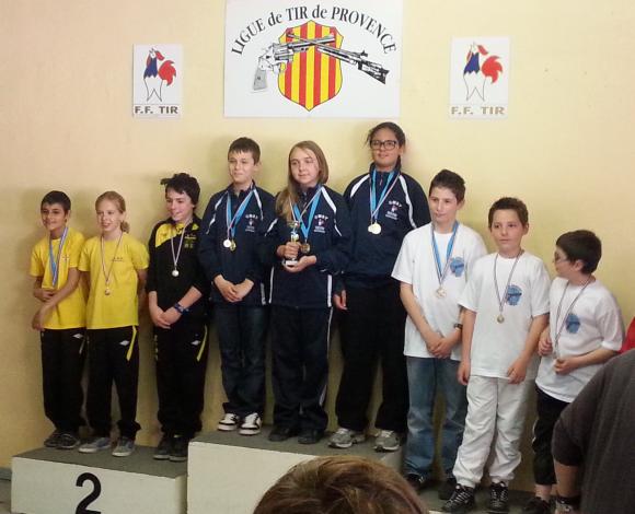 EQUIPE BENJAMIN CHAMPIONNE 2013 DES BDR PISTOLET OLYMPIQUE 10 M.jpg EQUIPE BENJAMIN CHAMPIONNE 2013 DES BDR PISTOLET OLYMPIQUE 10 M.jpg